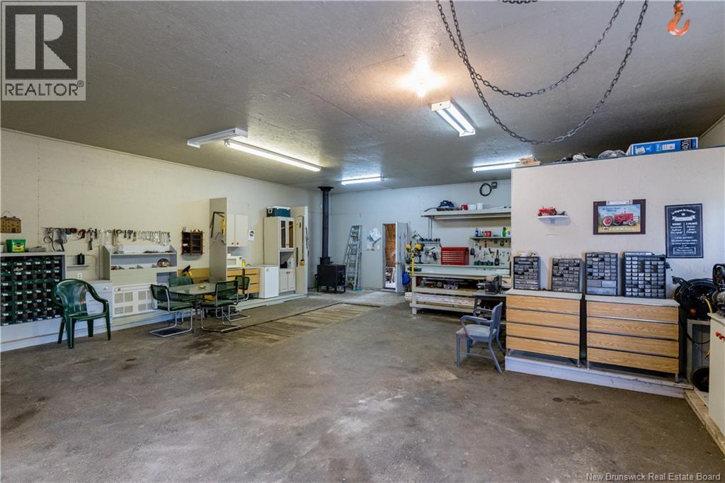 1310 Enterprise Road Property Photo 24