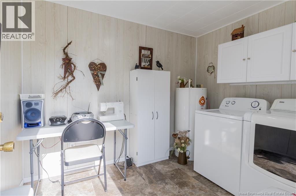 1310 Enterprise Road Property Photo 25