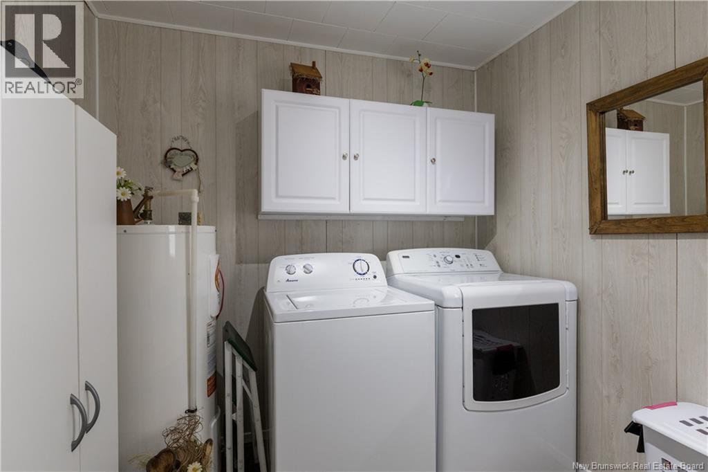 1310 Enterprise Road Property Photo 26