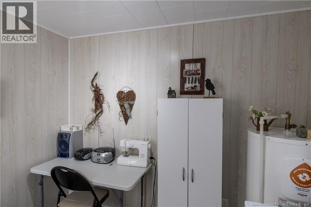 1310 Enterprise Road Property Photo 27
