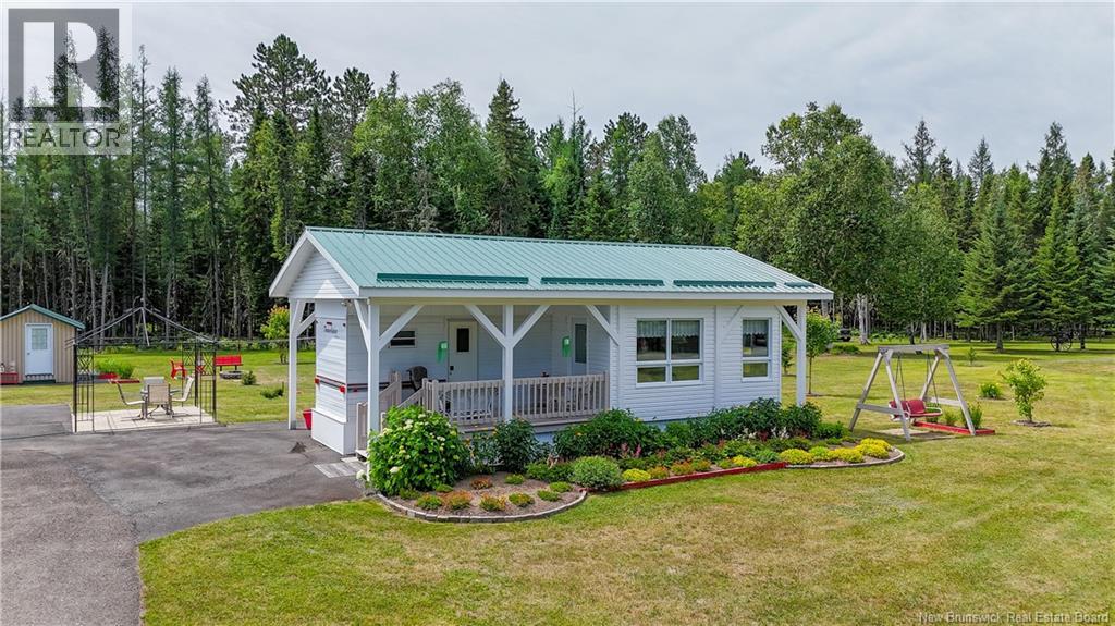 1310 Enterprise Road Property Photo 28