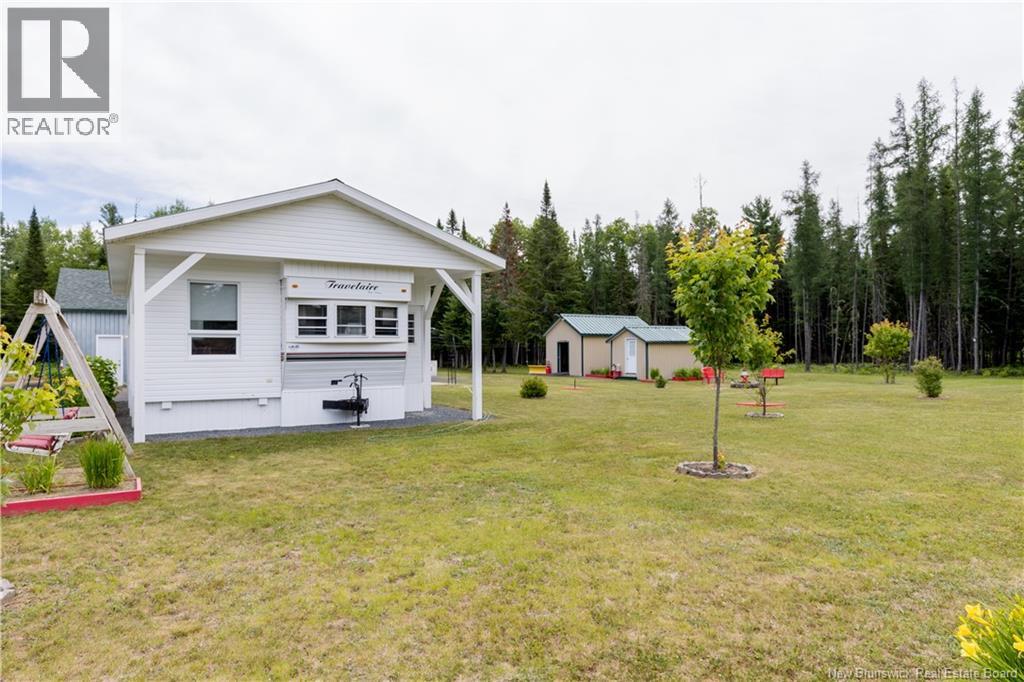 1310 Enterprise Road Property Photo 30