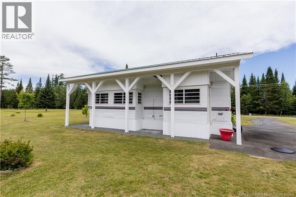 1310 Enterprise Road Property Photo 31