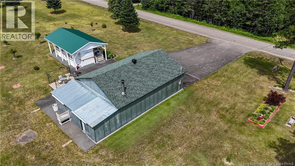 1310 Enterprise Road Property Photo 34
