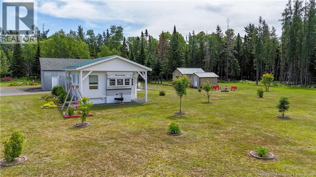 1310 Enterprise Road Property Photo 35