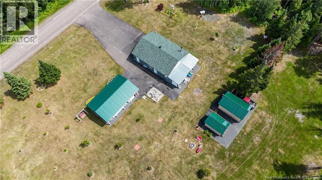 1310 Enterprise Road Property Photo 36