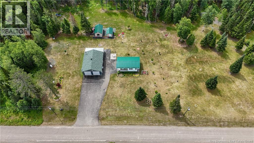 1310 Enterprise Road Property Photo 37