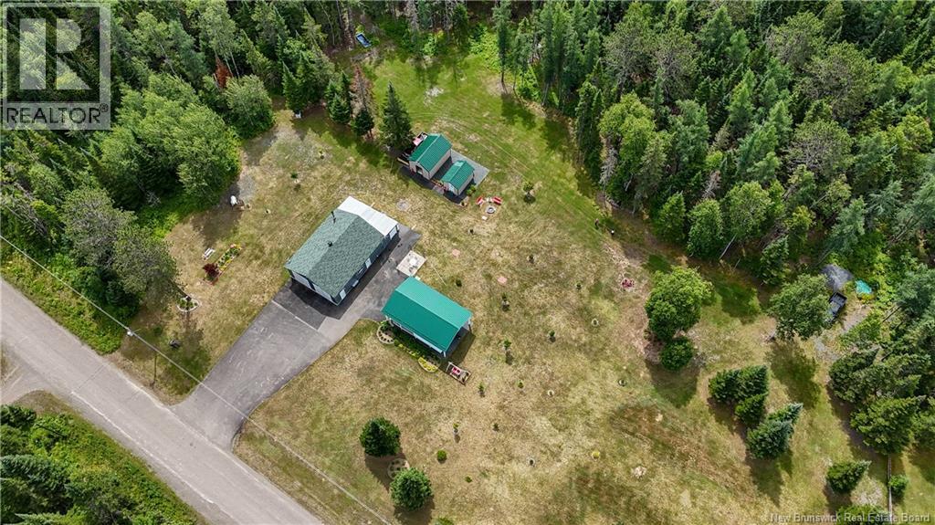 1310 Enterprise Road Property Photo 38