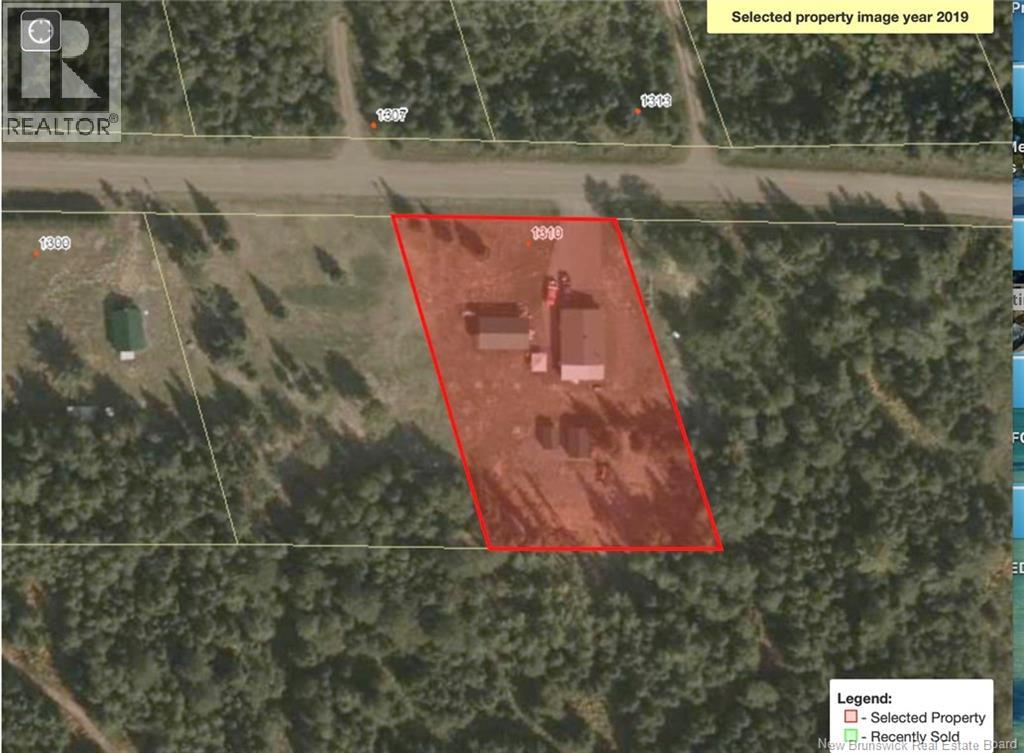 1310 Enterprise Road Property Photo 41