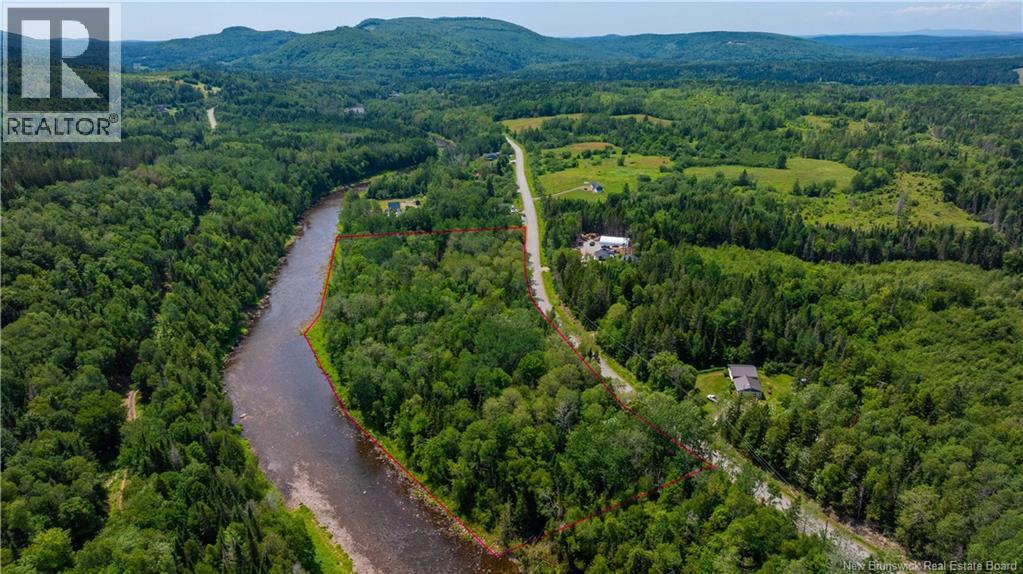 Route 820 Property Photo 1