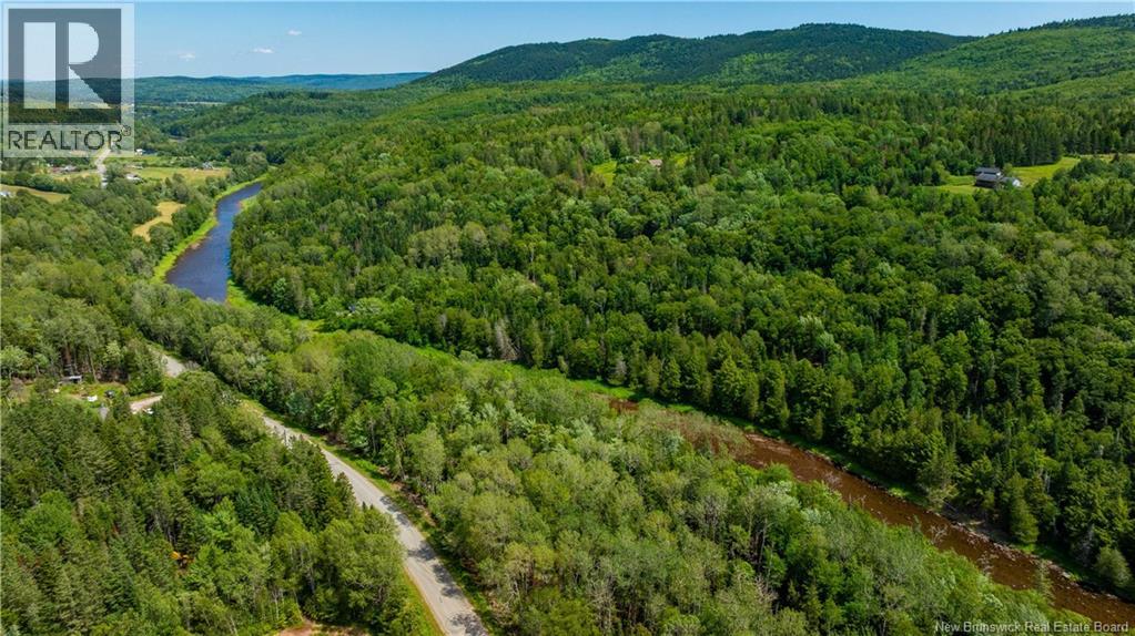 Route 820 Property Photo 4