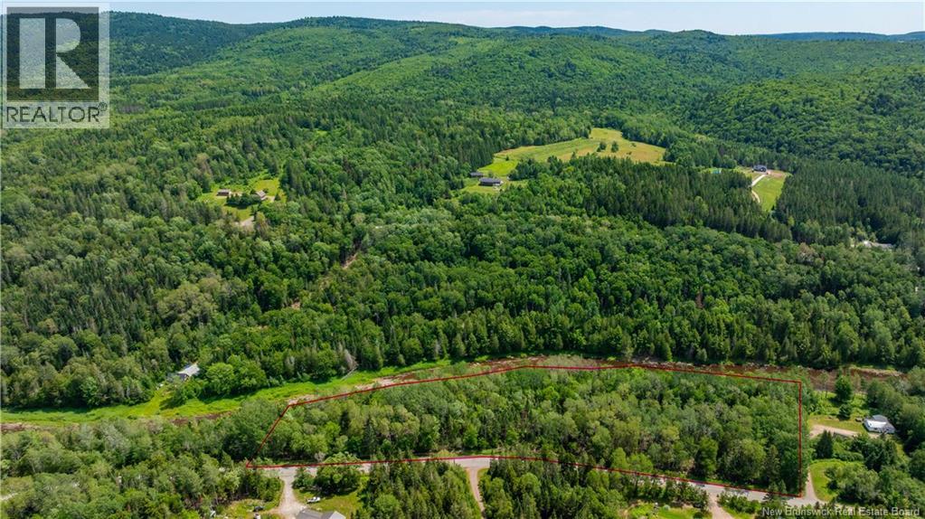 Route 820 Property Photo 5