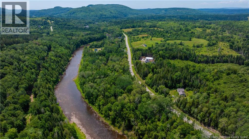 Route 820 Property Photo 6