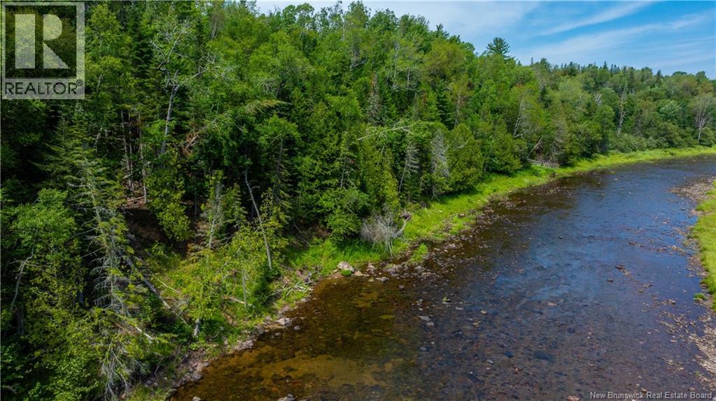 Route 820 Property Photo 10