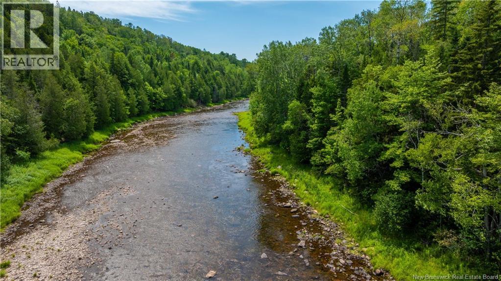 Route 820 Property Photo 11