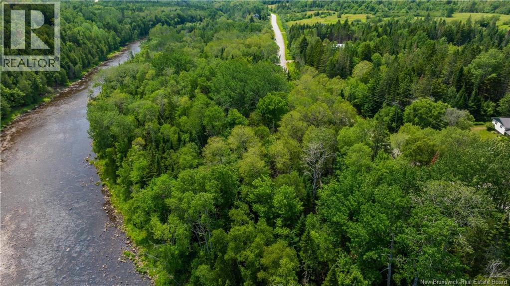 Route 820 Property Photo 12