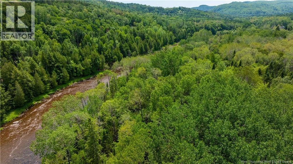 Route 820 Property Photo 13