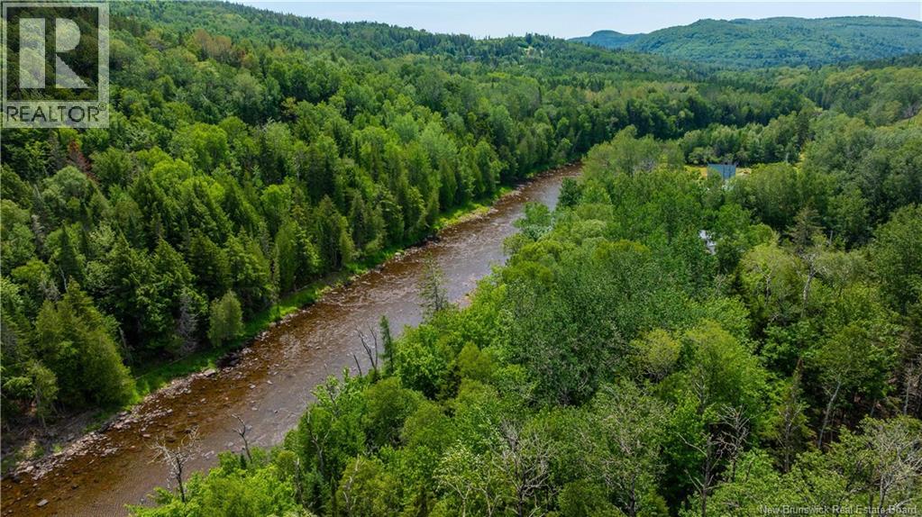 Route 820 Property Photo 14