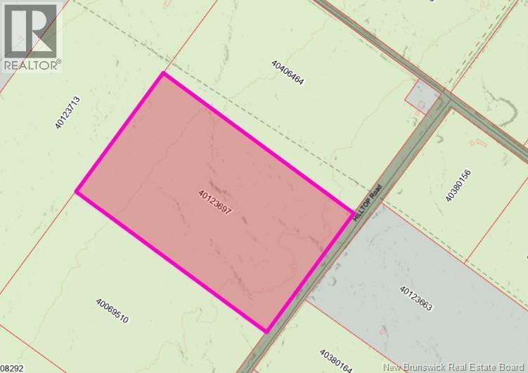 Hilltop Road Property Photo 1
