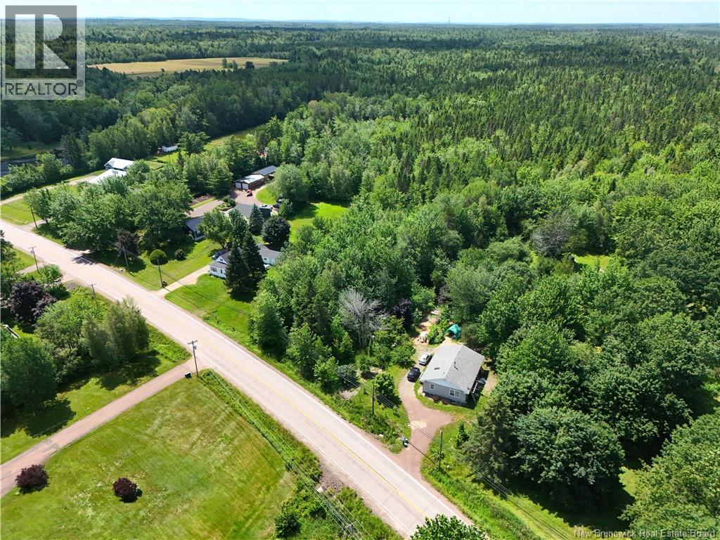 Lot Route 114 Property Photo 5