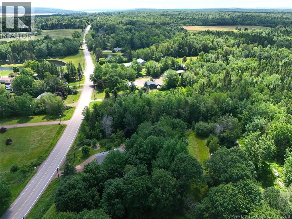 Lot Route 114 Property Photo 6