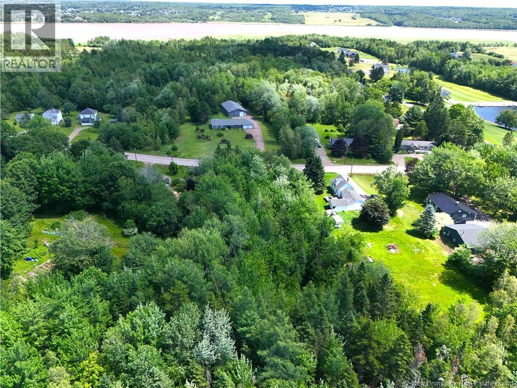 Lot Route 114 Property Photo 7