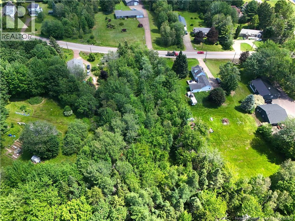 Lot Route 114 Property Photo 8