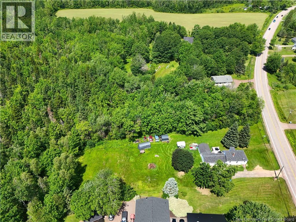 Lot Route 114 Property Photo 9