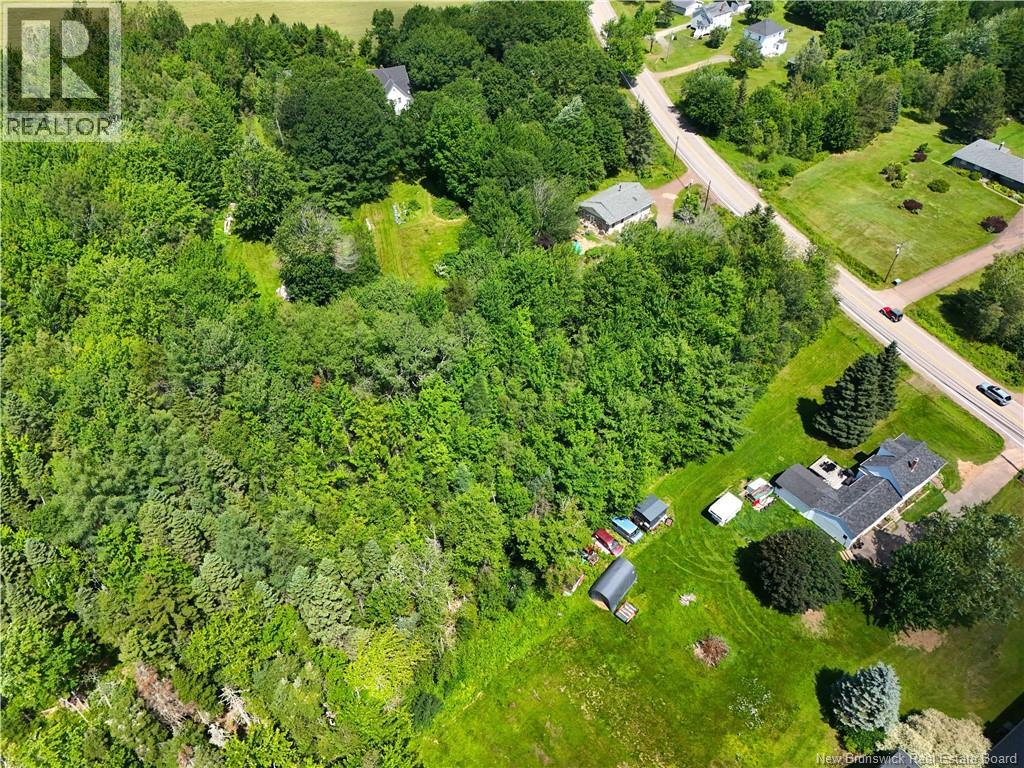 Lot Route 114 Property Photo 10
