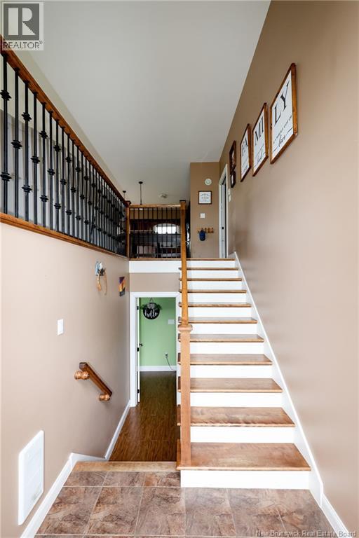 75 Whisperwood Drive Property Photo 2
