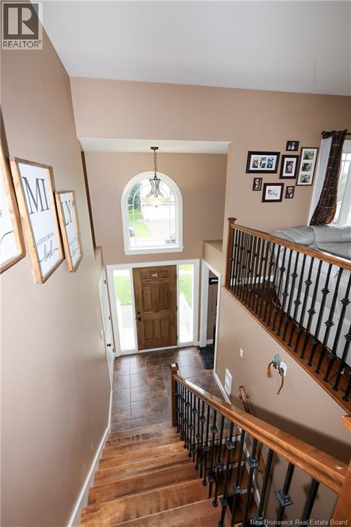 75 Whisperwood Drive Property Photo 10