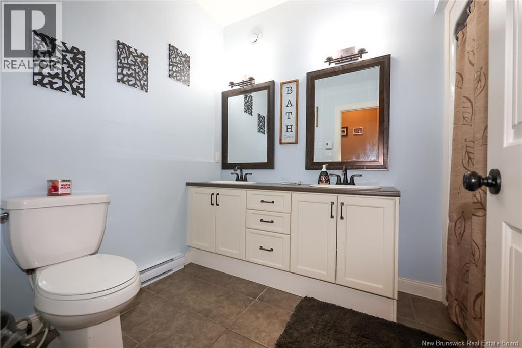 75 Whisperwood Drive Property Photo 11