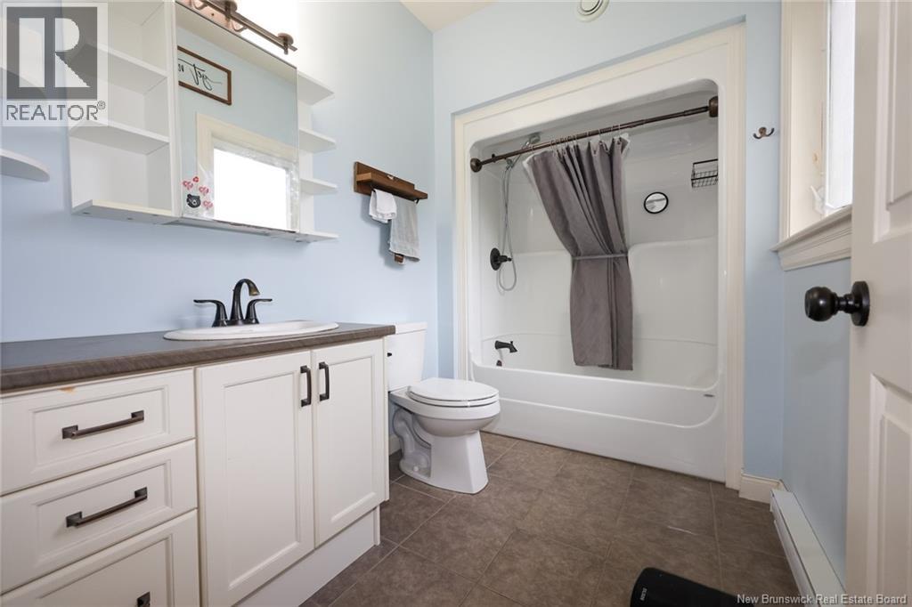 75 Whisperwood Drive Property Photo 18