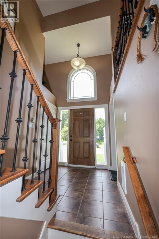 75 Whisperwood Drive Property Photo 19