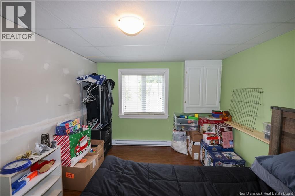 75 Whisperwood Drive Property Photo 21