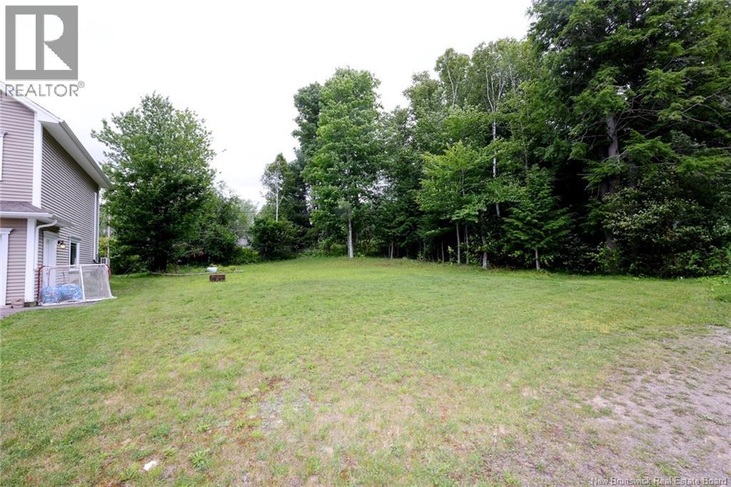 75 Whisperwood Drive Property Photo 29