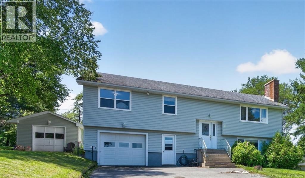22 Vaughan Drive Property Photo 1