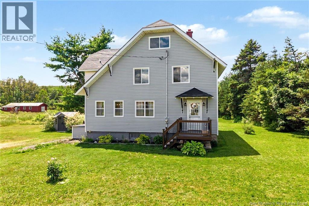 3945 Route 104 Property Photo 2