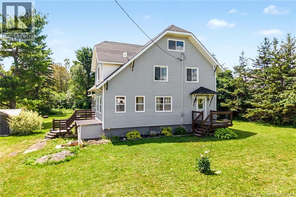 3945 Route 104 Property Photo 3