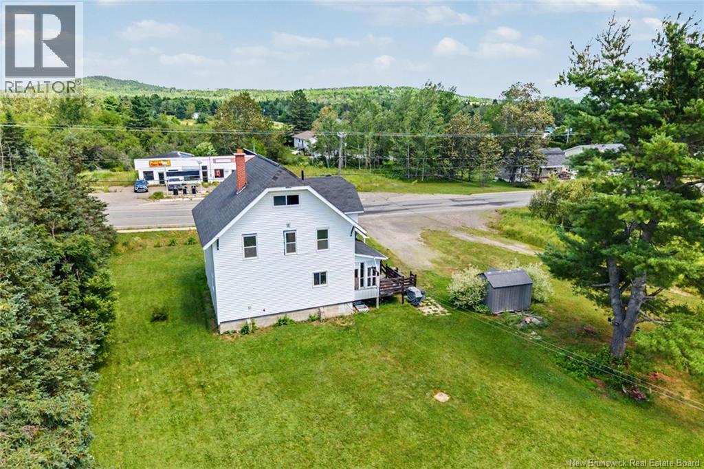 3945 Route 104 Property Photo 4