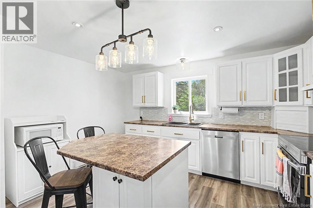 3945 Route 104 Property Photo 16