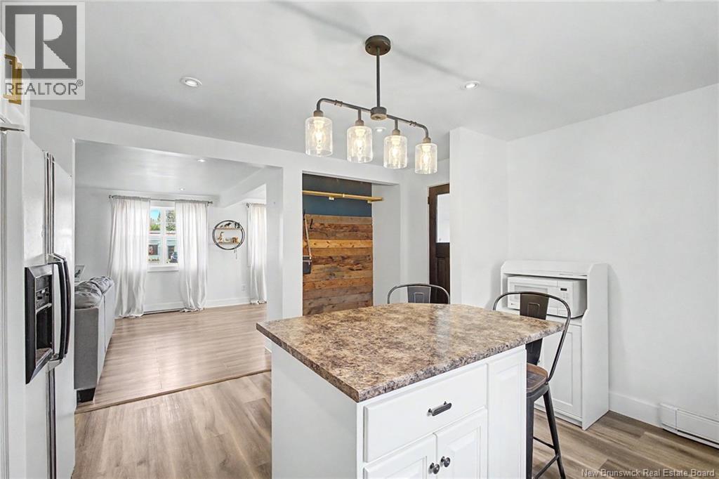 3945 Route 104 Property Photo 17