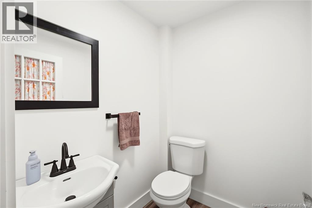 3945 Route 104 Property Photo 21