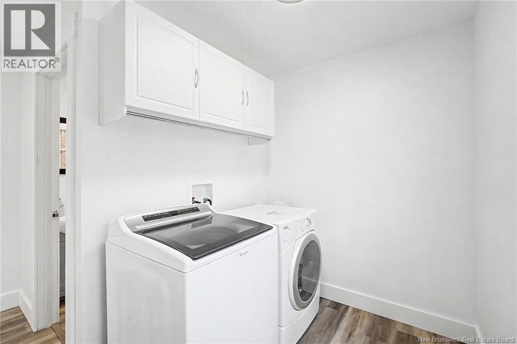 3945 Route 104 Property Photo 22