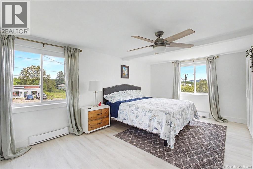 3945 Route 104 Property Photo 23