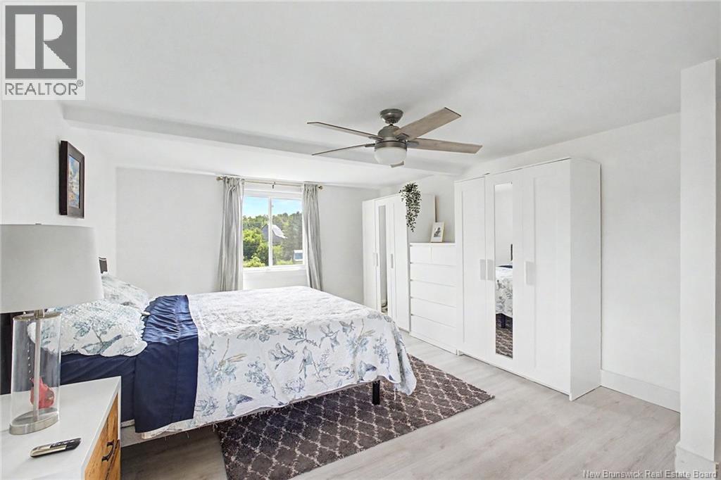 3945 Route 104 Property Photo 24
