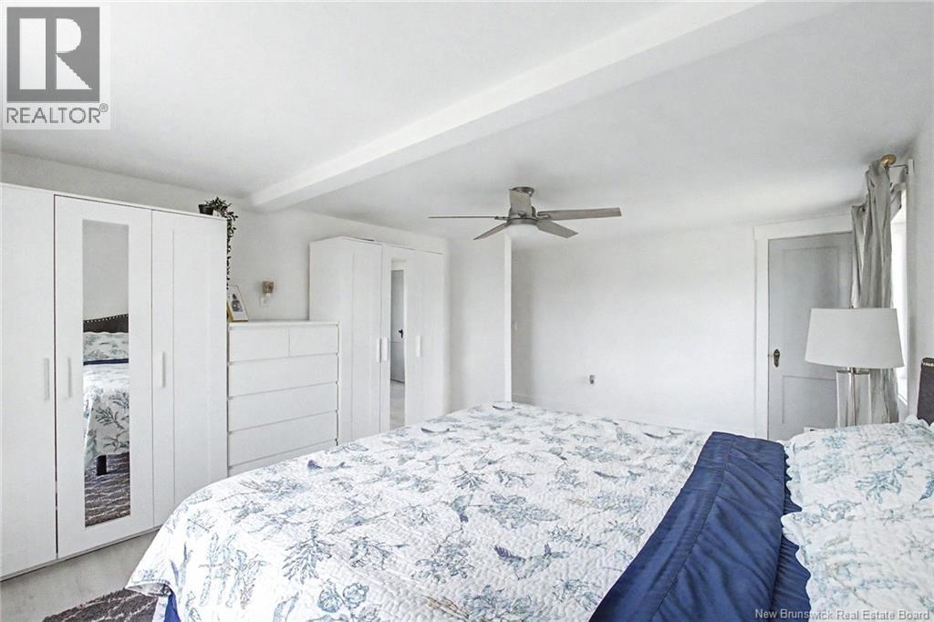 3945 Route 104 Property Photo 25