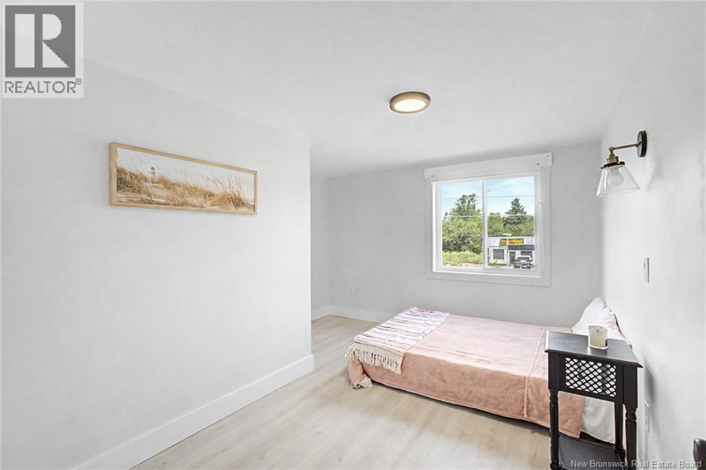 3945 Route 104 Property Photo 26