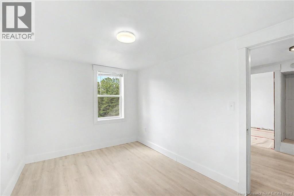 3945 Route 104 Property Photo 28