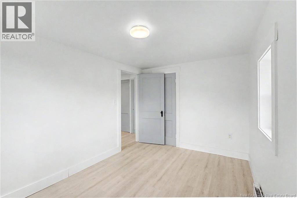 3945 Route 104 Property Photo 29
